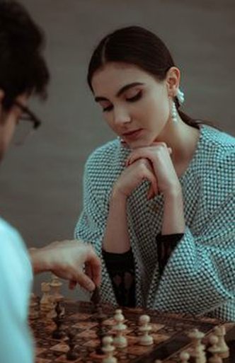 Vương quốc trò chơi số 